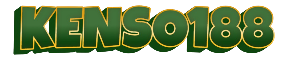 KENSO188 • Situs Game Mahjong Ways Slot Gacor Terbaik 2025